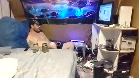 Snapshot of nicholasjesse51 chatting on November 11, 2025, 2:33 am nicholasjesse51 online show from November 11, 2025, 2:33 am