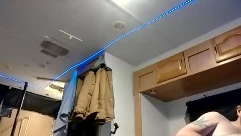 Snapshot of nicholasjesse51 chatting on November 11, 2025, 11:49 pm nicholasjesse51 online show from November 11, 2025, 11:49 pm