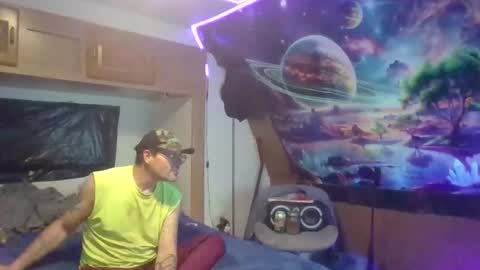 Snapshot of nicholasjesse51 chatting on November 19, 2025, 2:44 am nicholasjesse51 online show from November 19, 2025, 2:44 am