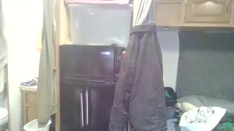 Snapshot of nicholasjesse51 chatting on March 13, 2026, 3:40 pm nicholasjesse51 online show from March 13, 2026, 3:40 pm