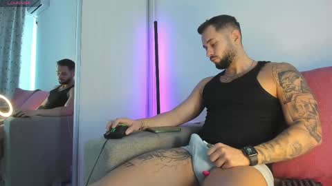 Snapshot of nicholassx chatting on May 23, 2026, 2:43 pm Nicholassx online show from May 23, 2026, 2:43 pm