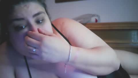 Snapshot of nicholle chatting on January 16, 2025, 1:16 am Nicholle online show from January 16, 2025, 1:16 am