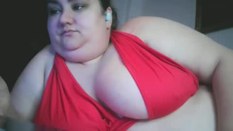 Snapshot of nicholle chatting on January 30, 2025, 2:27 am Nicholle online show from January 30, 2025, 2:27 am