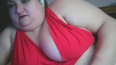 Snapshot of nicholle chatting on February 10, 2025, 11:23 pm Nicholle online show from February 10, 2025, 11:23 pm