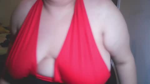 Snapshot of nicholle chatting on February 28, 2025, 11:12 pm Nicholle online show from February 28, 2025, 11:12 pm