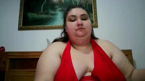 Snapshot of nicholle chatting on March 4, 2026, 6:52 am Nicholle online show from March 4, 2026, 6:52 am