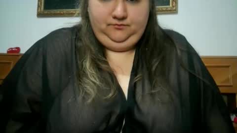 Snapshot of nicholle chatting on April 29, 2026, 9:43 pm Nicholle online show from April 29, 2026, 9:43 pm
