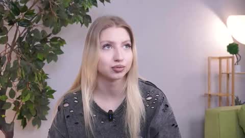 Nala online show from March 24, 2026, 8:19 am