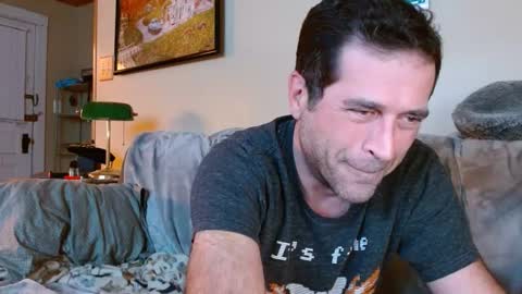 Nick online show from December 12, 2024, 12:59 am