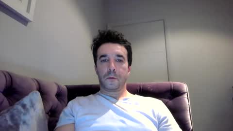 James online show from February 23, 2025, 12:08 am