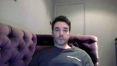 James online show from March 5, 2025, 10:21 pm