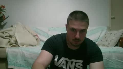 Snapshot of nick1213n chatting on March 6, 2025, 7:54 pm nick1213n online show from March 6, 2025, 7:54 pm