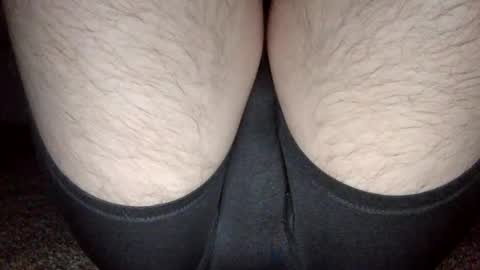 Snapshot of nick12989 chatting on December 2, 2025, 5:57 am nick12989 online show from December 2, 2025, 5:57 am