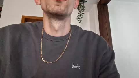 Snapshot of nick194207 chatting on November 4, 2025, 3:22 pm nick194207 online show from November 4, 2025, 3:22 pm