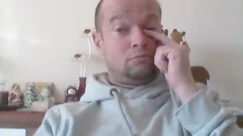 nick1990b online show from January 19, 2025, 12:17 pm