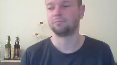 nick1990b online show from March 1, 2025, 4:54 pm