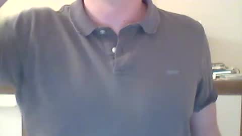 nick1990b online show from November 20, 2025, 6:40 pm