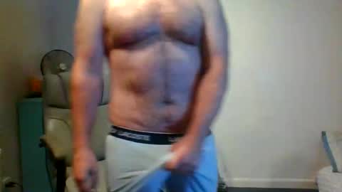 Nick online show from September 10, 2025, 2:44 am