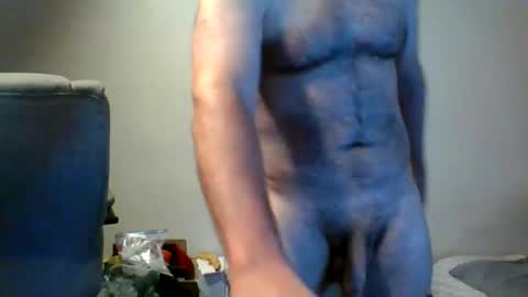 Nick online show from September 23, 2025, 5:32 am