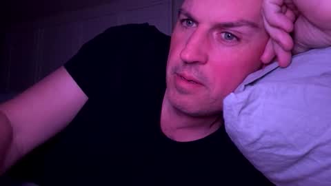 Snapshot of nick578320 chatting on September 11, 2025, 12:05 pm nick578320 online show from September 11, 2025, 12:05 pm