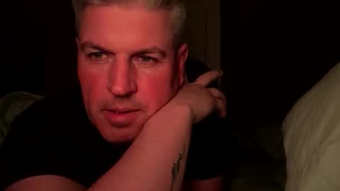 Snapshot of nick578320 chatting on September 13, 2025, 2:39 pm nick578320 online show from September 13, 2025, 2:39 pm