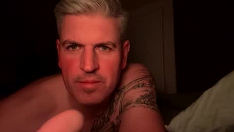 Snapshot of nick578320 chatting on September 17, 2025, 3:14 pm nick578320 online show from September 17, 2025, 3:14 pm