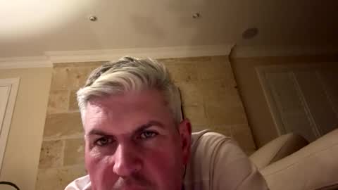 Snapshot of nick578320 chatting on September 18, 2025, 1:02 pm nick578320 online show from September 18, 2025, 1:02 pm