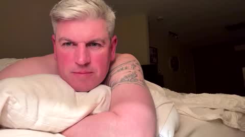 Snapshot of nick578320 chatting on September 21, 2025, 3:24 pm nick578320 online show from September 21, 2025, 3:24 pm