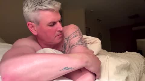 Snapshot of nick578320 chatting on October 7, 2025, 2:03 pm nick578320 online show from October 7, 2025, 2:03 pm