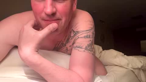 Snapshot of nick578320 chatting on October 9, 2025, 7:23 pm nick578320 online show from October 9, 2025, 7:23 pm