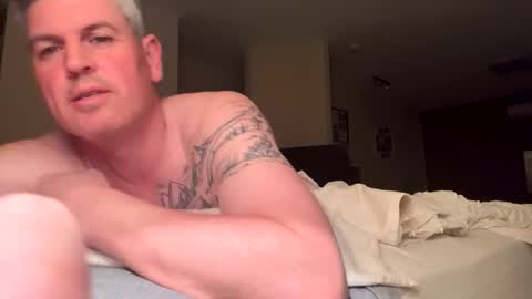 Snapshot of nick578320 chatting on October 11, 2025, 1:31 pm nick578320 online show from October 11, 2025, 1:31 pm