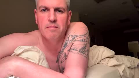 Snapshot of nick578320 chatting on October 13, 2025, 2:17 pm nick578320 online show from October 13, 2025, 2:17 pm