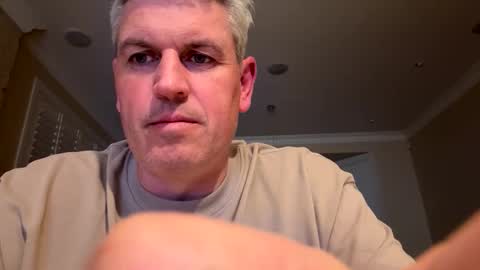 Snapshot of nick578320 chatting on October 25, 2025, 11:51 am nick578320 online show from October 25, 2025, 11:51 am