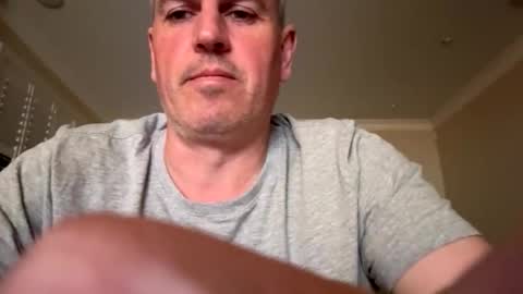 Snapshot of nick578320 chatting on October 26, 2025, 12:33 pm nick578320 online show from October 26, 2025, 12:33 pm