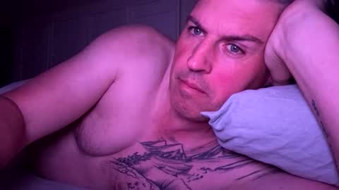 Snapshot of nick578320 chatting on November 10, 2025, 1:21 pm nick578320 online show from November 10, 2025, 1:21 pm