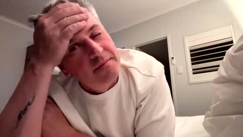 Snapshot of nick578320 chatting on November 12, 2025, 12:16 pm nick578320 online show from November 12, 2025, 12:16 pm