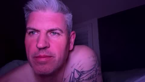 Snapshot of nick578320 chatting on November 21, 2025, 2:38 pm nick578320 online show from November 21, 2025, 2:38 pm