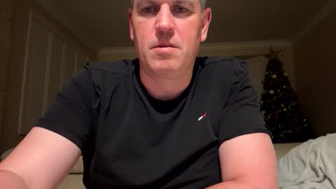 Snapshot of nick578320 chatting on November 28, 2025, 1:58 pm nick578320 online show from November 28, 2025, 1:58 pm