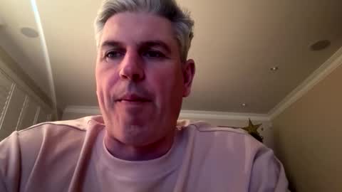 Snapshot of nick578320 chatting on December 15, 2025, 2:54 pm nick578320 online show from December 15, 2025, 2:54 pm