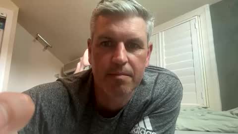 Snapshot of nick578320 chatting on January 9, 2026, 4:04 am nick578320 online show from January 9, 2026, 4:04 am