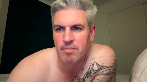 Snapshot of nick578320 chatting on March 12, 2026, 3:40 pm nick578320 online show from March 12, 2026, 3:40 pm