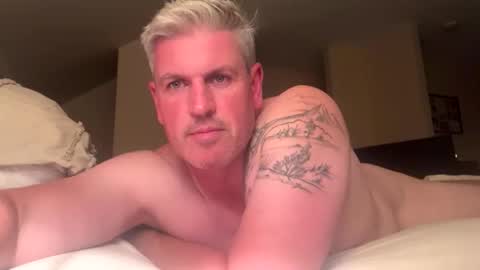 Snapshot of nick578320 chatting on March 21, 2026, 10:42 am nick578320 online show from March 21, 2026, 10:42 am