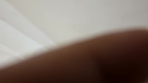 Snapshot of nick88987 chatting on November 29, 2025, 11:13 am nick88987 online show from November 29, 2025, 11:13 am