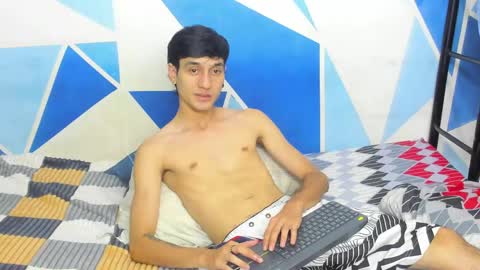 Nick online show from May 30, 2026, 7:11 pm