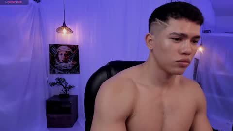 nick fenix online show from July 8, 2026, 12:20 pm