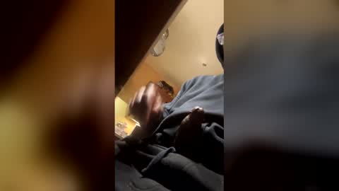 Nick  fury007 online show from December 14, 2025, 7:47 am