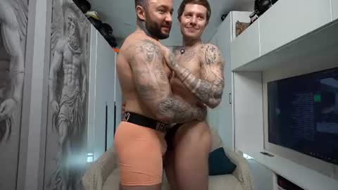 Snapshot of nick_howlenxx chatting on June 13, 2026, 1:20 pm nick_howlenxx online show from June 13, 2026, 1:20 pm