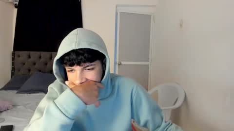 nick_master2 online show from February 21, 2026, 2:56 am