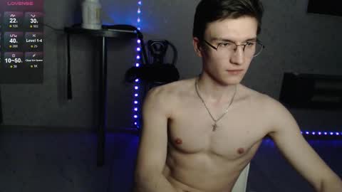 Snapshot of nick_owner chatting on February 4, 2025, 3:54 am Nick online show from February 4, 2025, 3:54 am