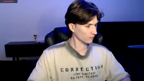 Snapshot of nick_owner chatting on April 24, 2026, 8:44 pm Nick online show from April 24, 2026, 8:44 pm